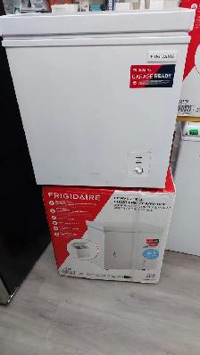 Clearance Sale Chest freezers | Cheap prices | Limited Time - Photo 8