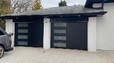 garage doors and openers - Photo 4
