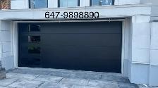garage doors and openers - Photo 6
