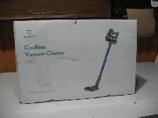 Greenote Cordless Stick Vacuum Cleaner, BRAND NEW - Photo 3