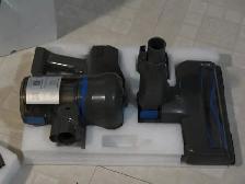 Greenote Cordless Stick Vacuum Cleaner, BRAND NEW - Photo 4