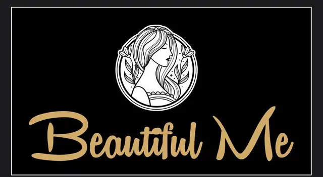 Beautiful Me Spa & Wellness Clinic is Hiring