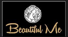 Beautiful Me Spa & Wellness Clinic is Hiring