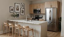 Open House for NEW building in St Catharines this Sat June 27 - Photo 2