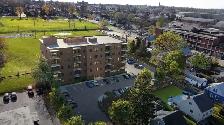 Open House for NEW building in St Catharines this Sat June 27 - Photo 3