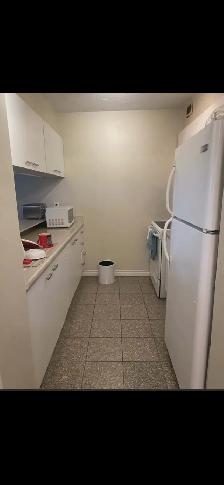 Appartement 1 chambre à louer à Gatineau - Photo 4
