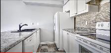 Barrie Townhome for Rent - Photo 2