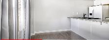 Barrie Townhome for Rent - Photo 3