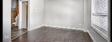 Barrie Townhome for Rent - Photo 4