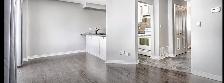 Barrie Townhome for Rent - Photo 5