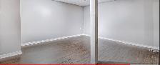 Barrie Townhome for Rent - Photo 6