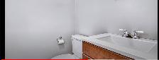 Barrie Townhome for Rent - Photo 9