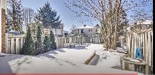Barrie Townhome for Rent - Photo 10