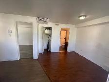 Appartement 3 ½ semi-meublé – Secteur Cheval Blanc, Gatineau - Photo 3