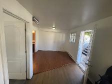 Appartement 3 ½ semi-meublé – Secteur Cheval Blanc, Gatineau - Photo 4