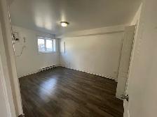 Appartement 3 ½ semi-meublé – Secteur Cheval Blanc, Gatineau - Photo 5