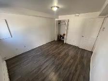 Appartement 3 ½ semi-meublé – Secteur Cheval Blanc, Gatineau - Photo 6
