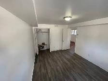 Appartement 3 ½ semi-meublé – Secteur Cheval Blanc, Gatineau - Photo 7