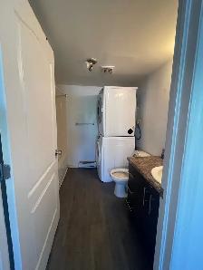 Appartement 3 ½ semi-meublé – Secteur Cheval Blanc, Gatineau - Photo 8