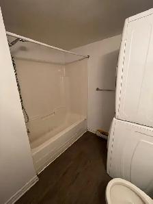 Appartement 3 ½ semi-meublé – Secteur Cheval Blanc, Gatineau - Photo 10