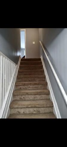 Stoney Creek 2  Bed 1.5 Bath 2 Storey APT ALL INCLUSIVE - Photo 2