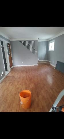 Stoney Creek 2  Bed 1.5 Bath 2 Storey APT ALL INCLUSIVE - Photo 3