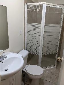 Female, 3rd flr furnished Rooms Parking @York University Village - Photo 5