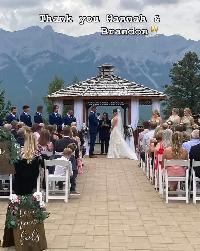 Wedding Officiant - Photo 2