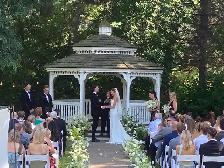 Wedding Officiant - Photo 3