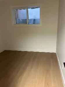 Brand New Basement Suite for Rent – $1300   40% Utilities - Photo 2