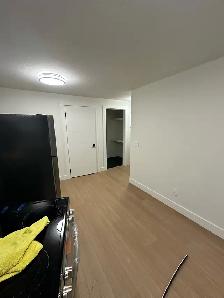 Brand New Basement Suite for Rent – $1300   40% Utilities - Photo 4