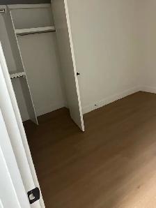 Brand New Basement Suite for Rent – $1300   40% Utilities - Photo 5