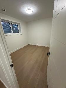 Brand New Basement Suite for Rent – $1300   40% Utilities - Photo 6