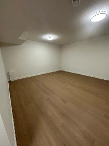 Brand New Basement Suite for Rent – $1300   40% Utilities - Photo 7