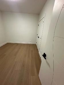Brand New Basement Suite for Rent – $1300   40% Utilities - Photo 8