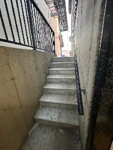 Brand New Basement Suite for Rent – $1300   40% Utilities - Photo 9