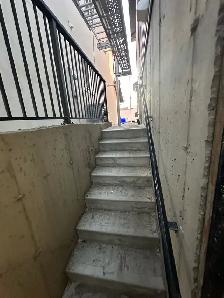 Brand New Basement Suite for Rent – $1300   40% Utilities - Photo 10