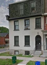 Furnished 2 Bedroom Apartment For Rent ALL INCL, near Queen's - Photo 9