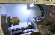 2020 HAAS TL-1 - Photo 2