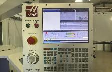 2020 HAAS TL-1 - Photo 3