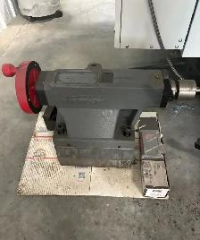 2020 HAAS TL-1 - Photo 4