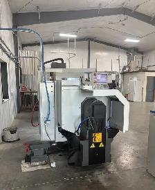 2020 HAAS TL-1 - Photo 5