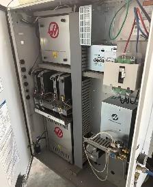 2020 HAAS TL-1 - Photo 6