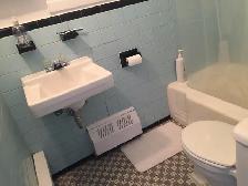 ROSEMONT . STUDIO 1 1/2 FOR RENT - Photo 3