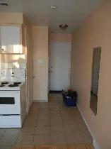 ROSEMONT . STUDIO 1 1/2 FOR RENT - Photo 4