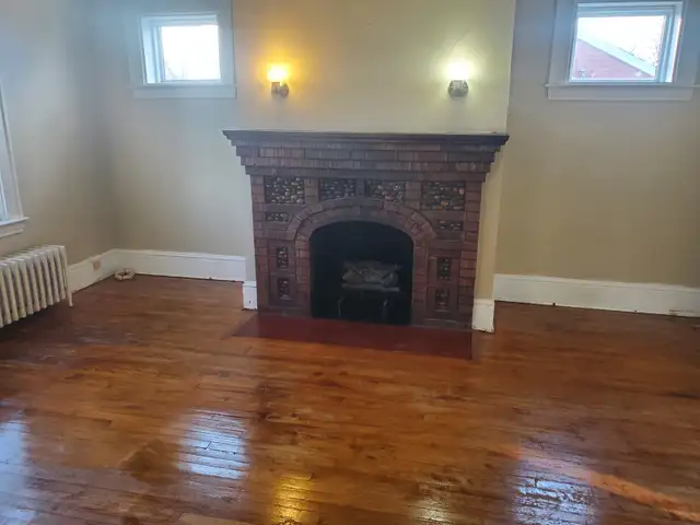 878 B Manawagonish Rd. 4 Bed. Heated