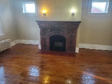 878 B Manawagonish Rd. 4 Bed. Heated