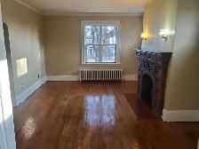 878 B Manawagonish Rd. 4 Bed. Heated - Photo 2