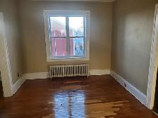 878 B Manawagonish Rd. 4 Bed. Heated - Photo 3