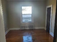 878 B Manawagonish Rd. 4 Bed. Heated - Photo 4